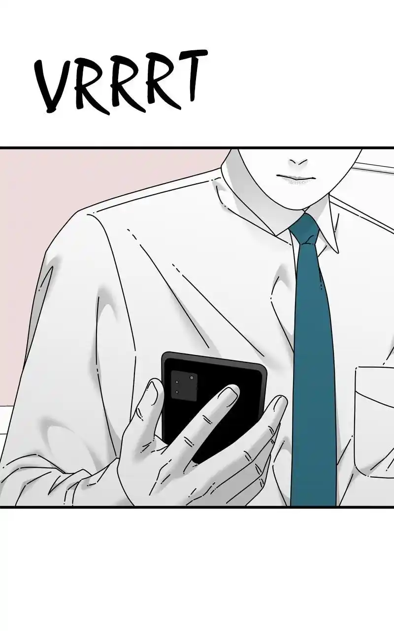 Eyes (Jung Summer) Chapter 112