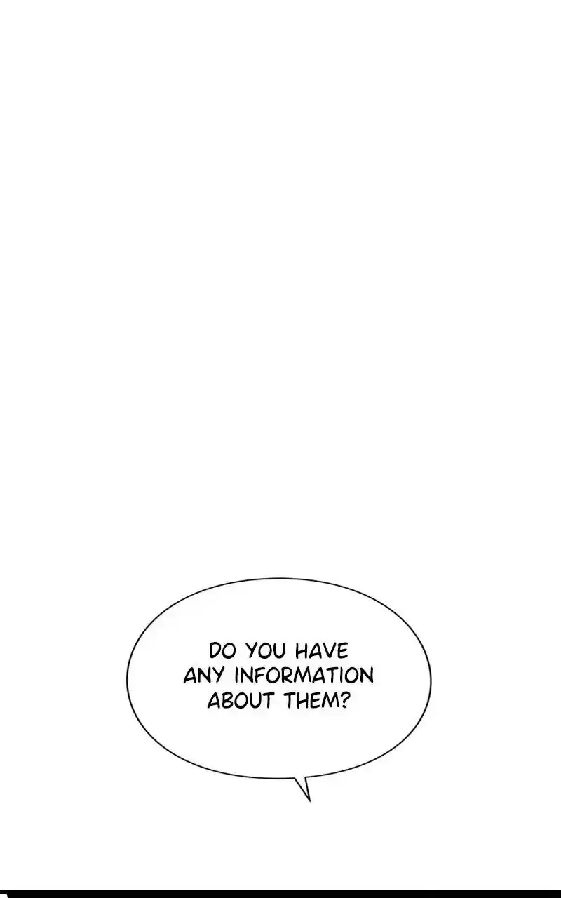 Eyes (Jung Summer) Chapter 112