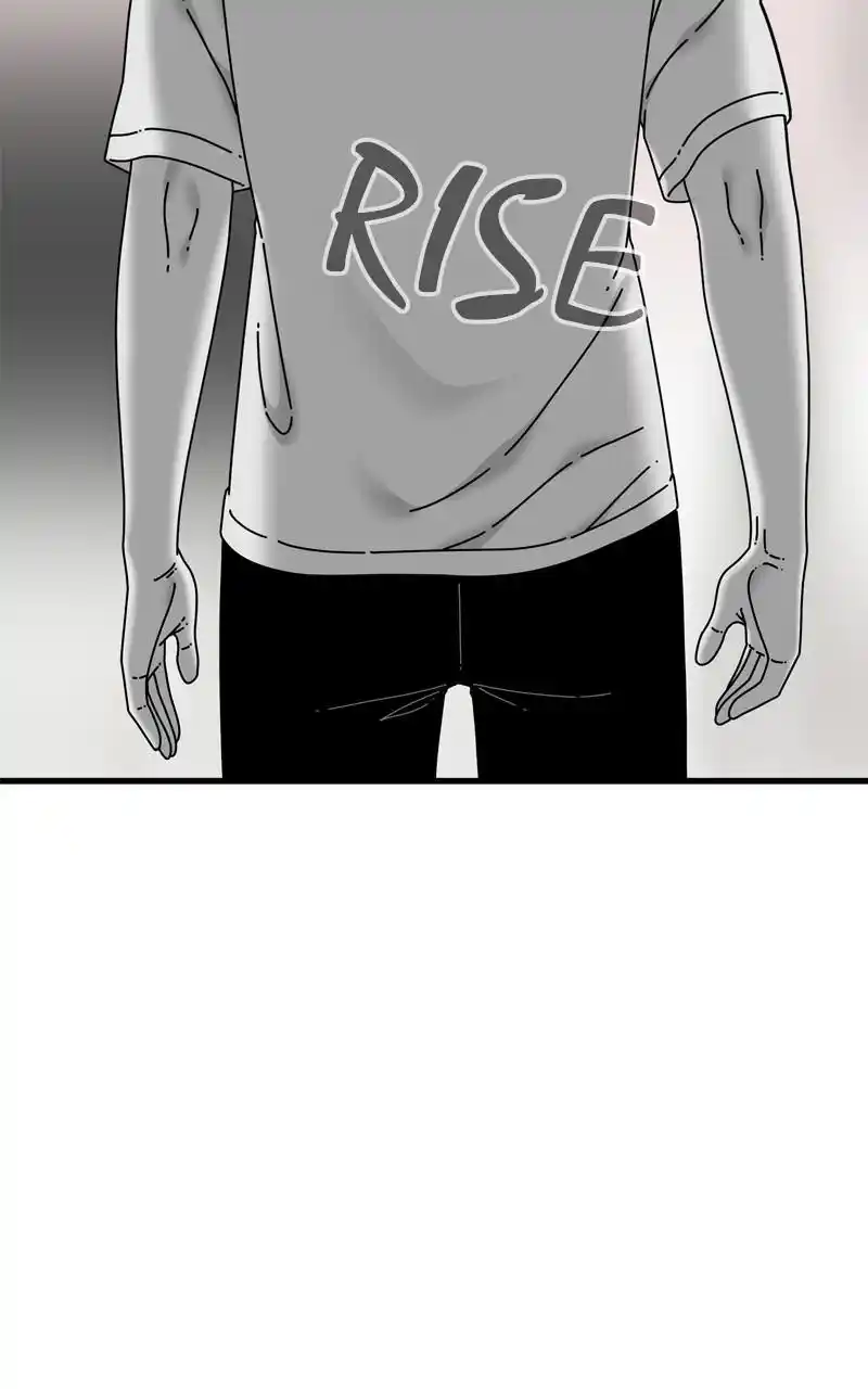 Eyes (Jung Summer) Chapter 112