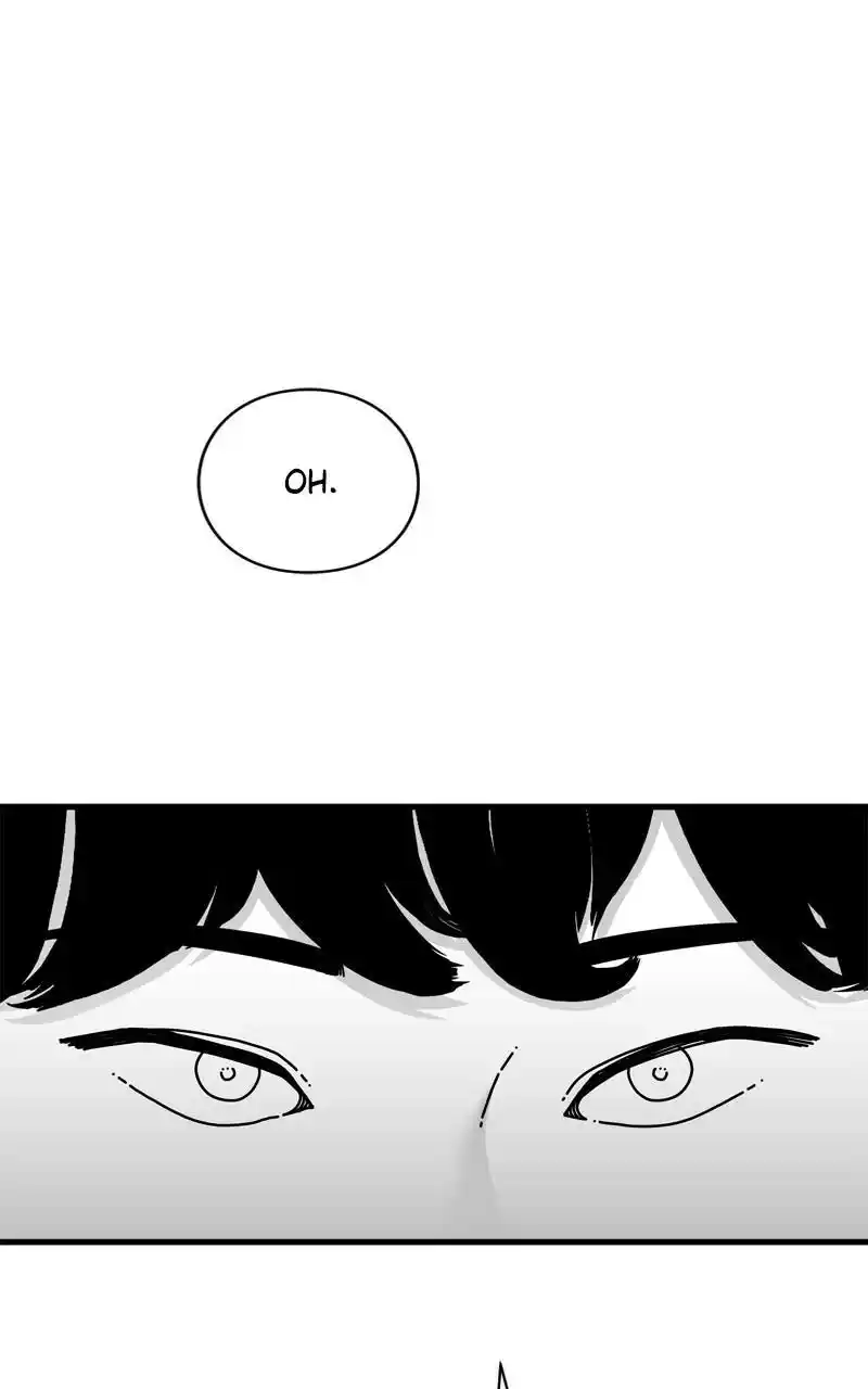 Eyes (Jung Summer) Chapter 112