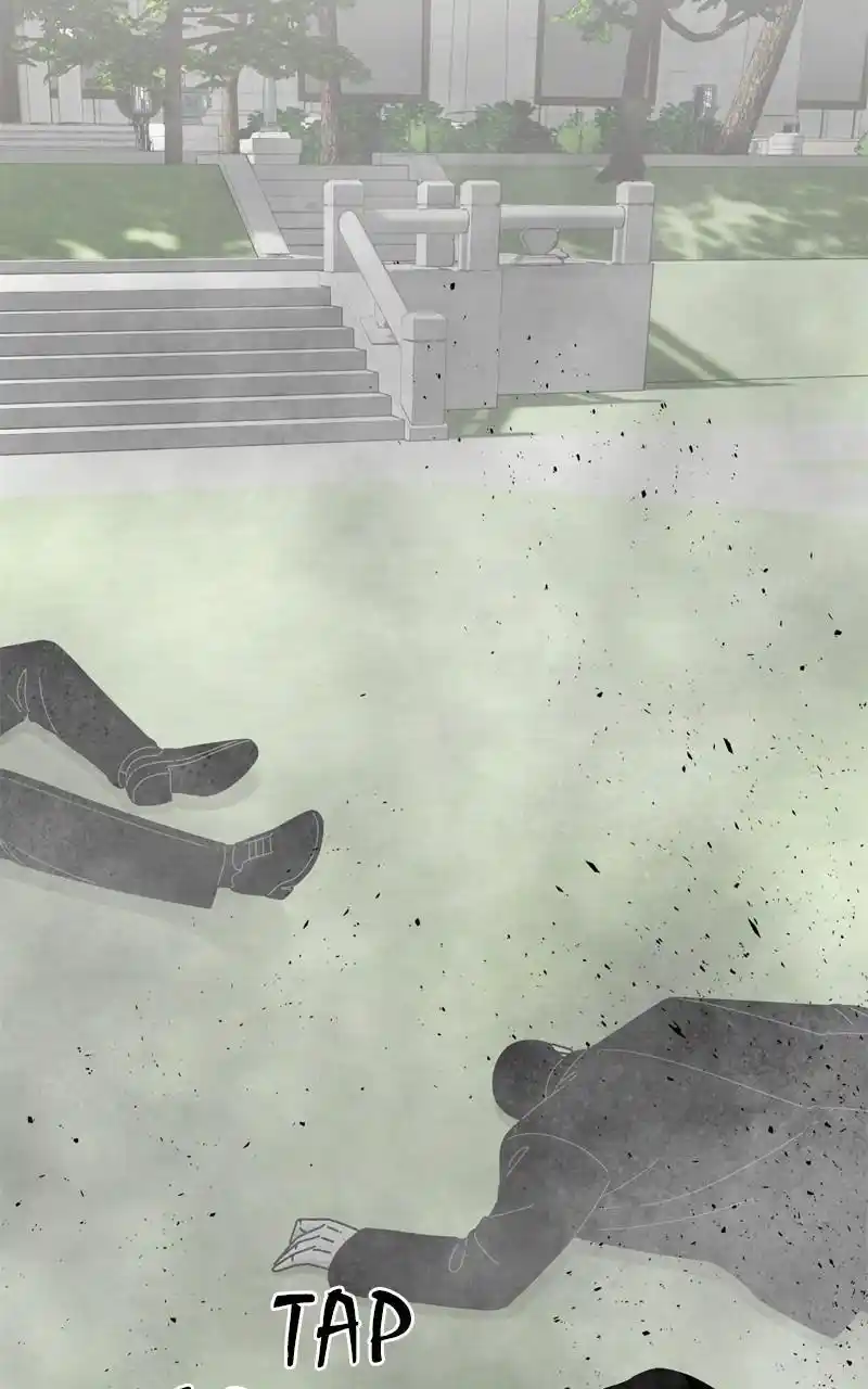 Eyes (Jung Summer) Chapter 112