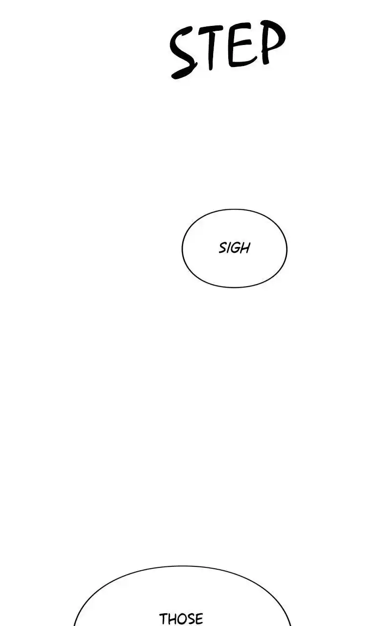 Eyes (Jung Summer) Chapter 112