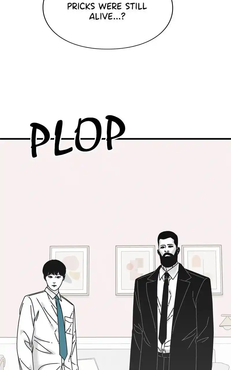 Eyes (Jung Summer) Chapter 112