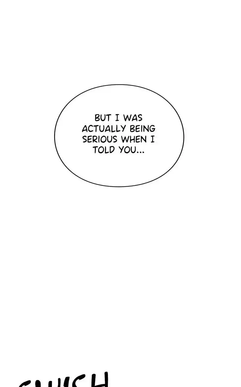 Eyes (Jung Summer) Chapter 112