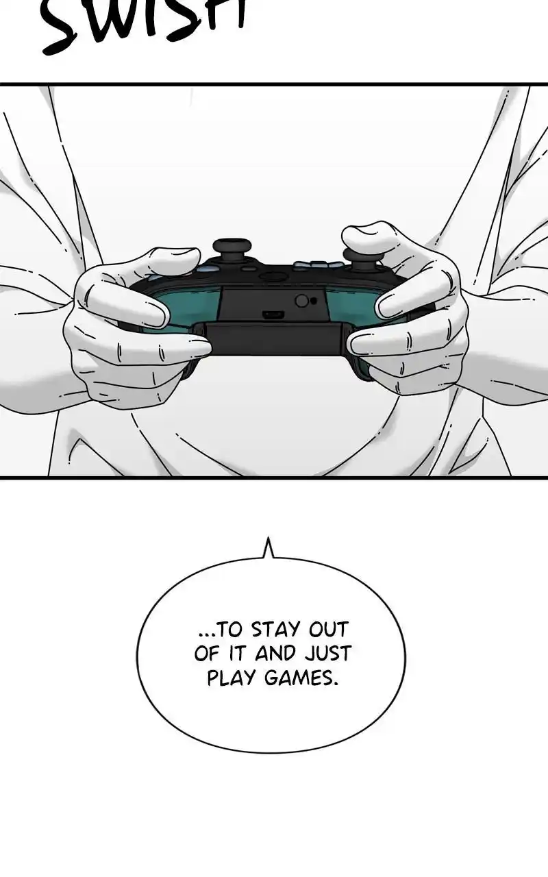 Eyes (Jung Summer) Chapter 112