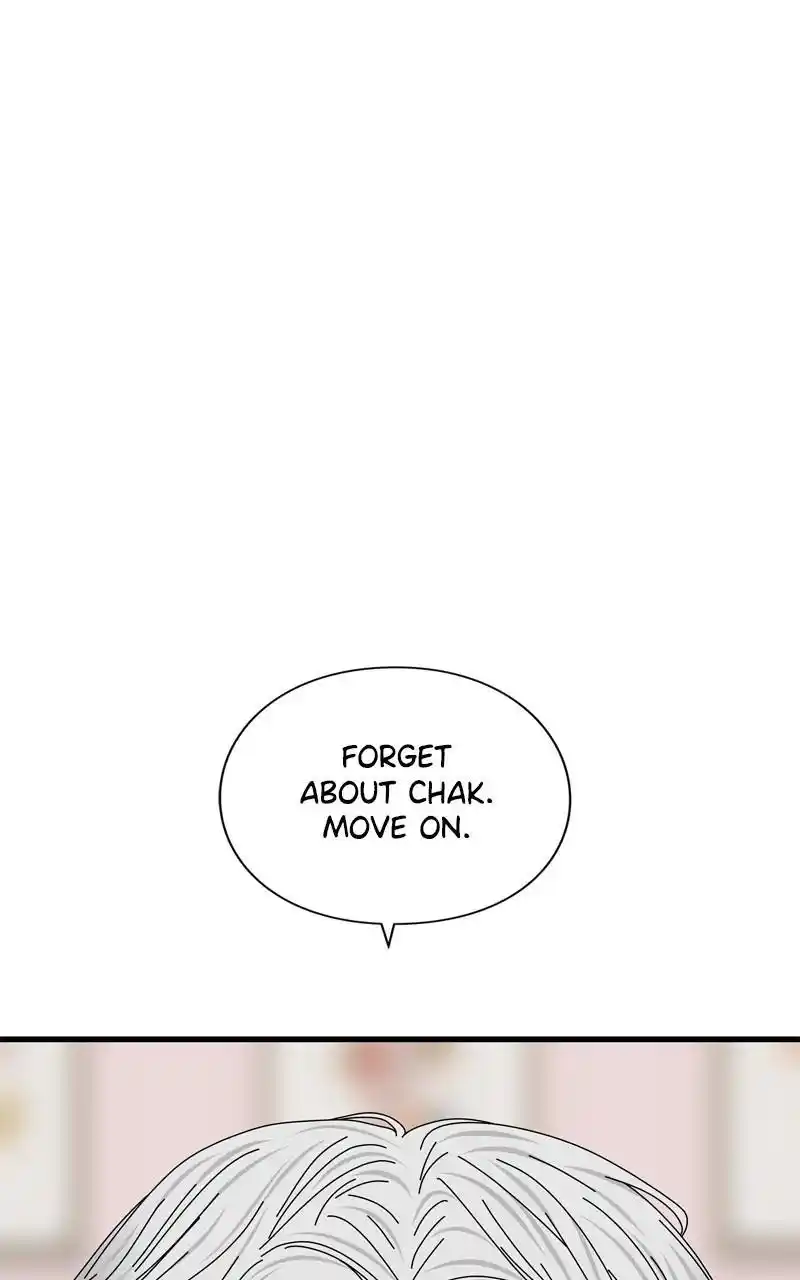 Eyes (Jung Summer) Chapter 112