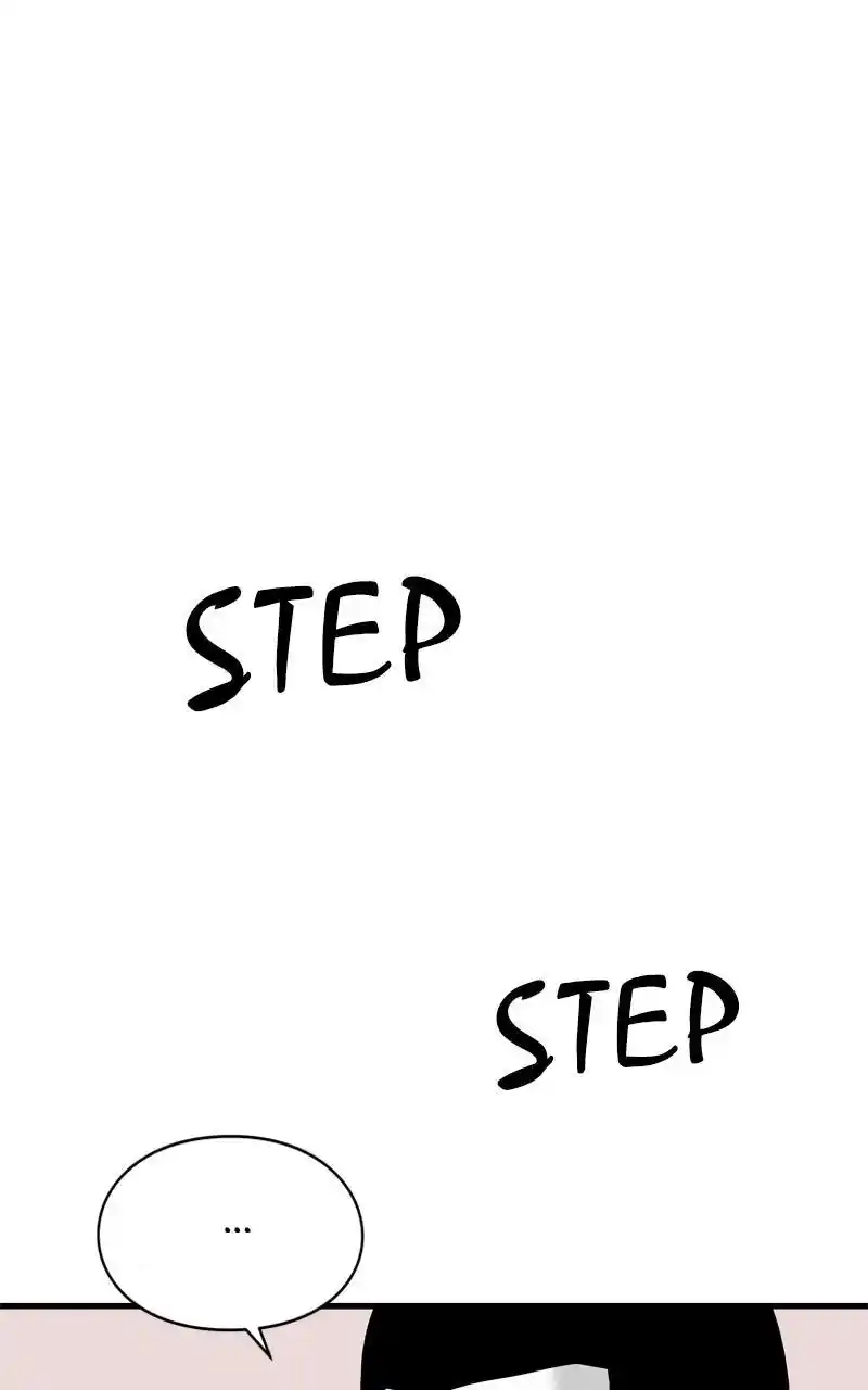 Eyes (Jung Summer) Chapter 112