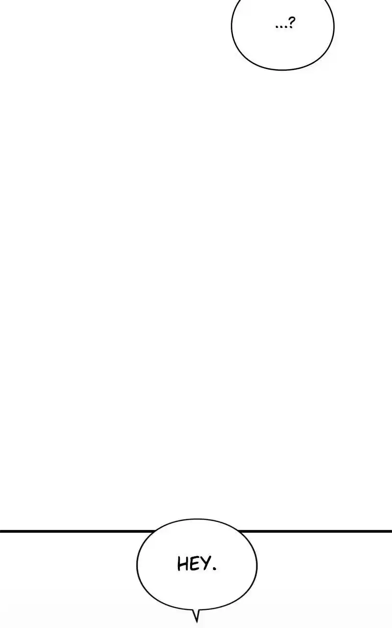 Eyes (Jung Summer) Chapter 112