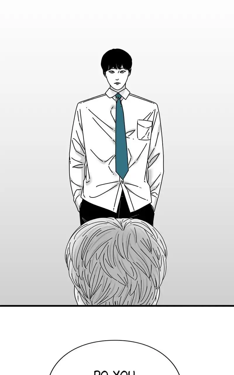 Eyes (Jung Summer) Chapter 112