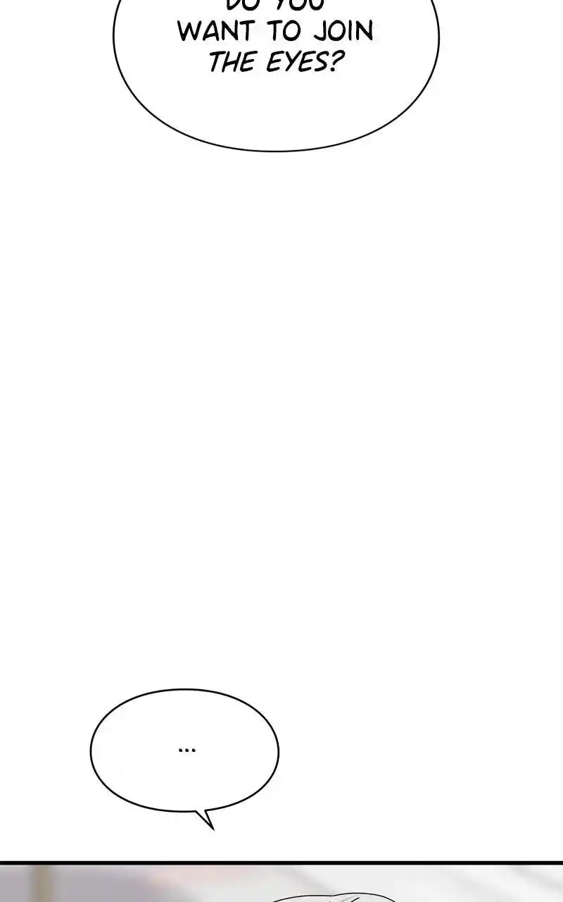Eyes (Jung Summer) Chapter 112