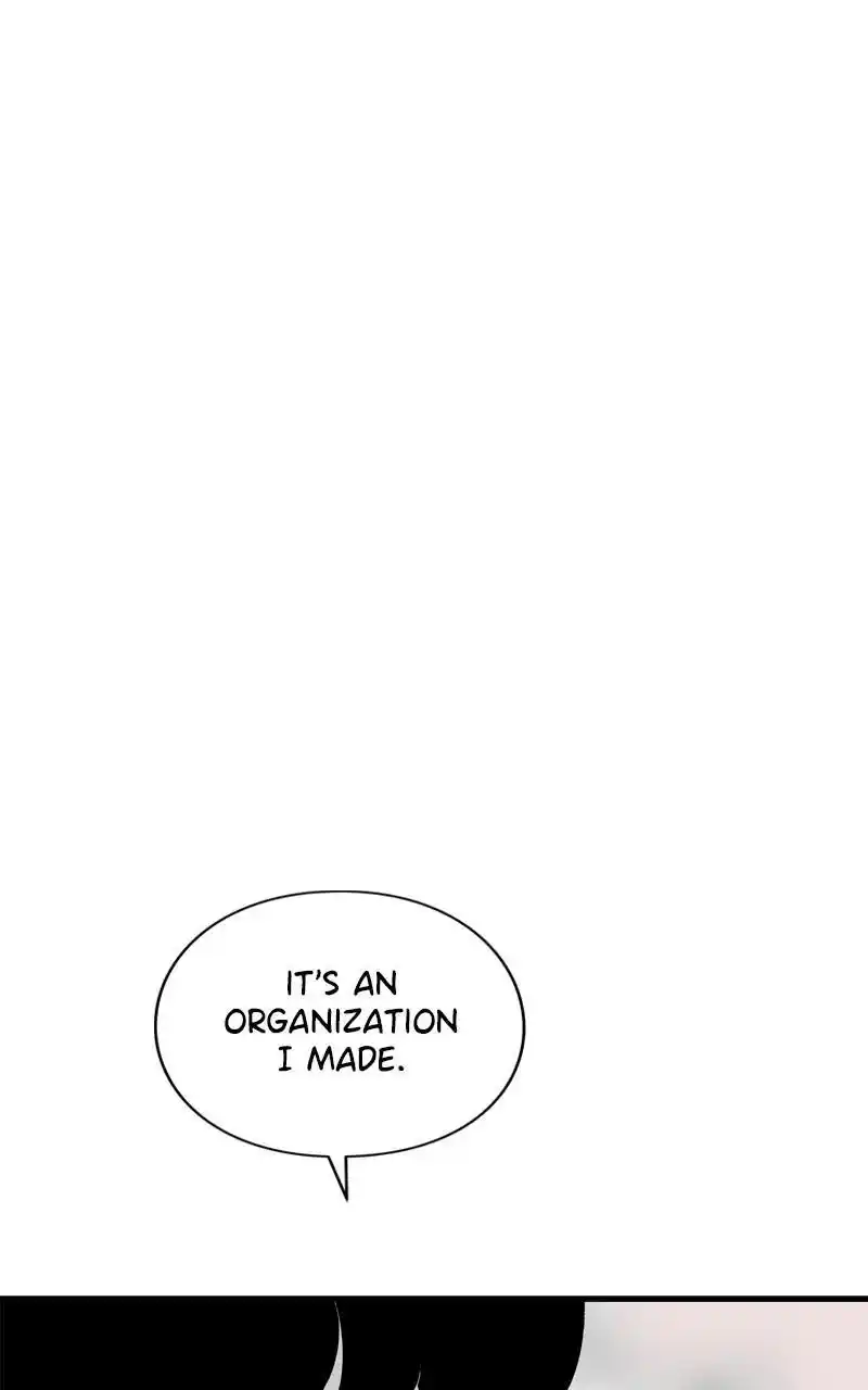 Eyes (Jung Summer) Chapter 112