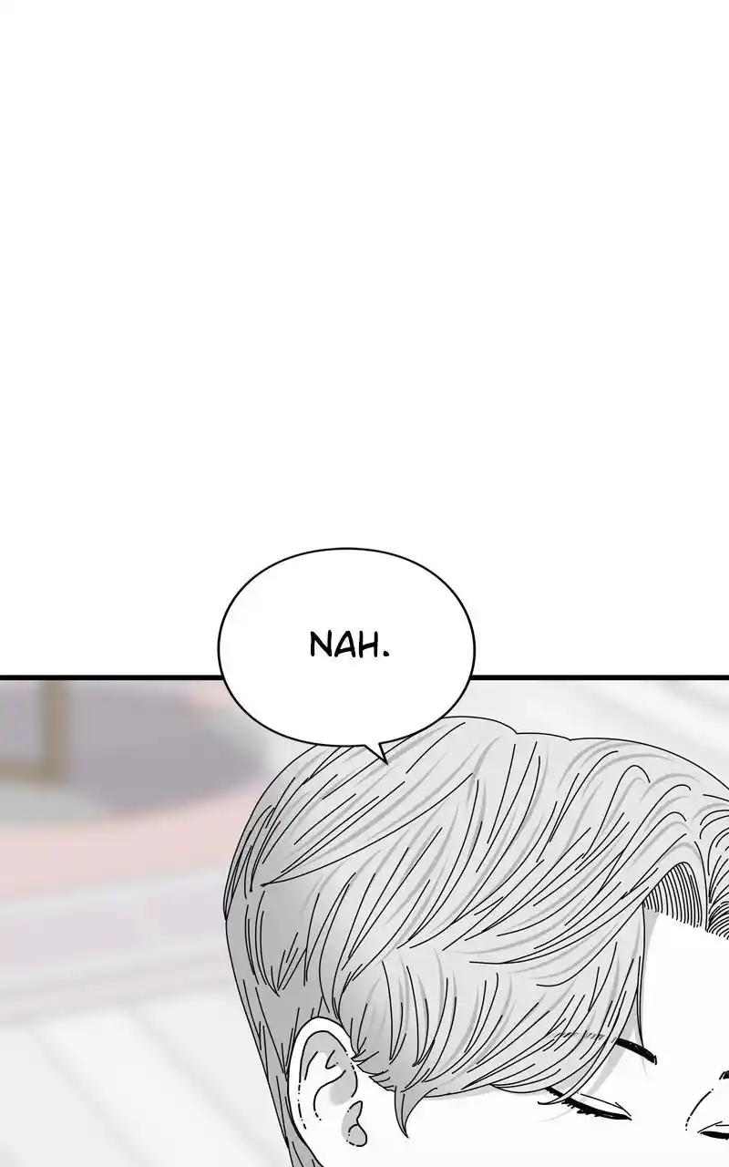 Eyes (Jung Summer) Chapter 112