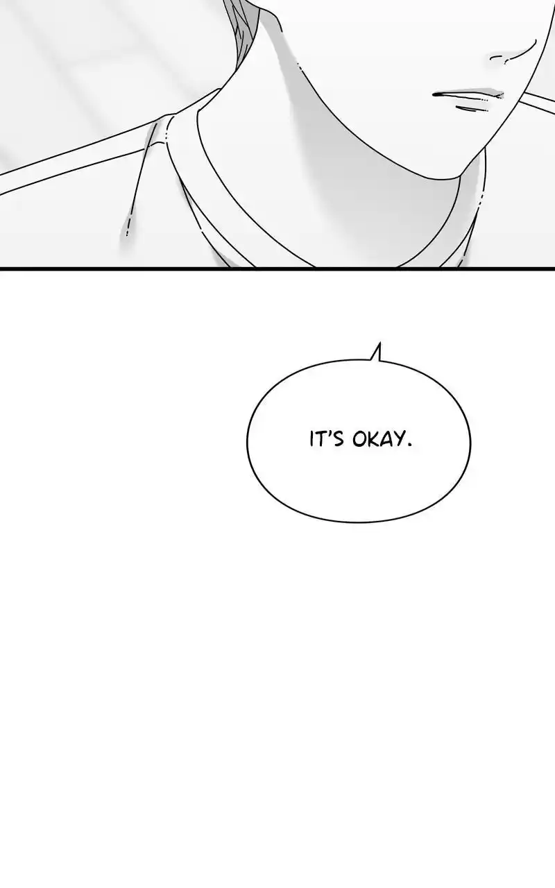 Eyes (Jung Summer) Chapter 112