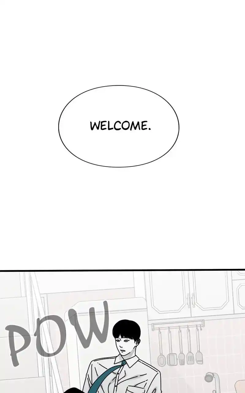 Eyes (Jung Summer) Chapter 112