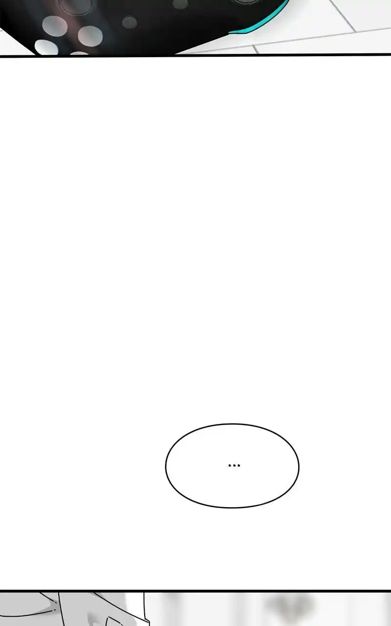 Eyes (Jung Summer) Chapter 112