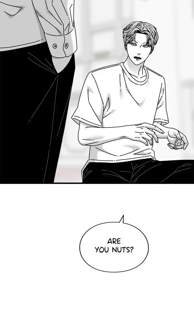 Eyes (Jung Summer) Chapter 112