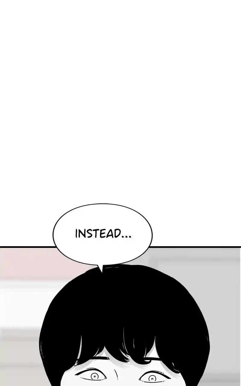 Eyes (Jung Summer) Chapter 112