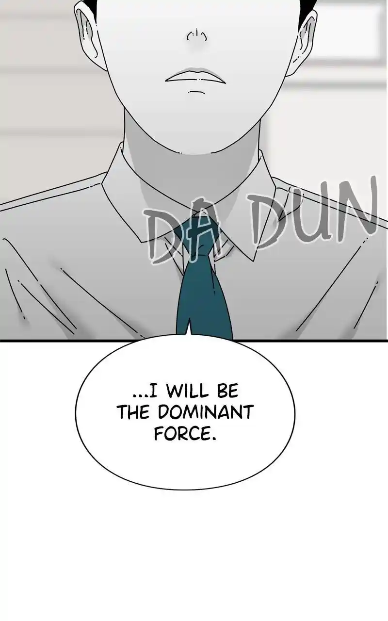 Eyes (Jung Summer) Chapter 112