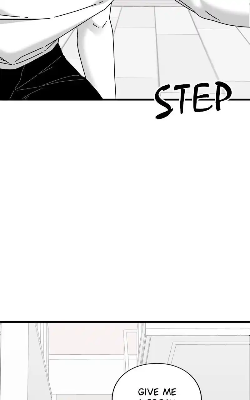 Eyes (Jung Summer) Chapter 112