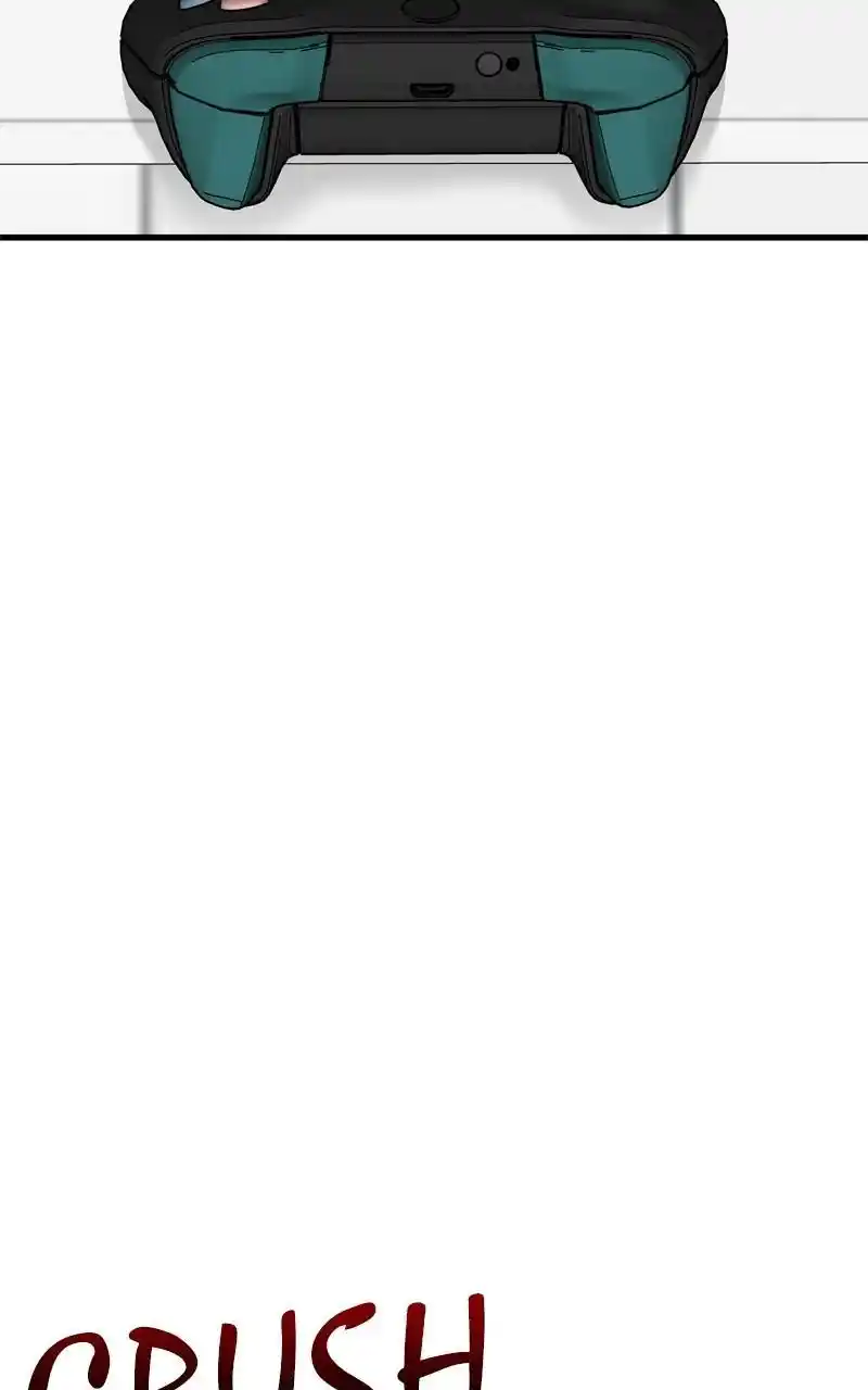 Eyes (Jung Summer) Chapter 112