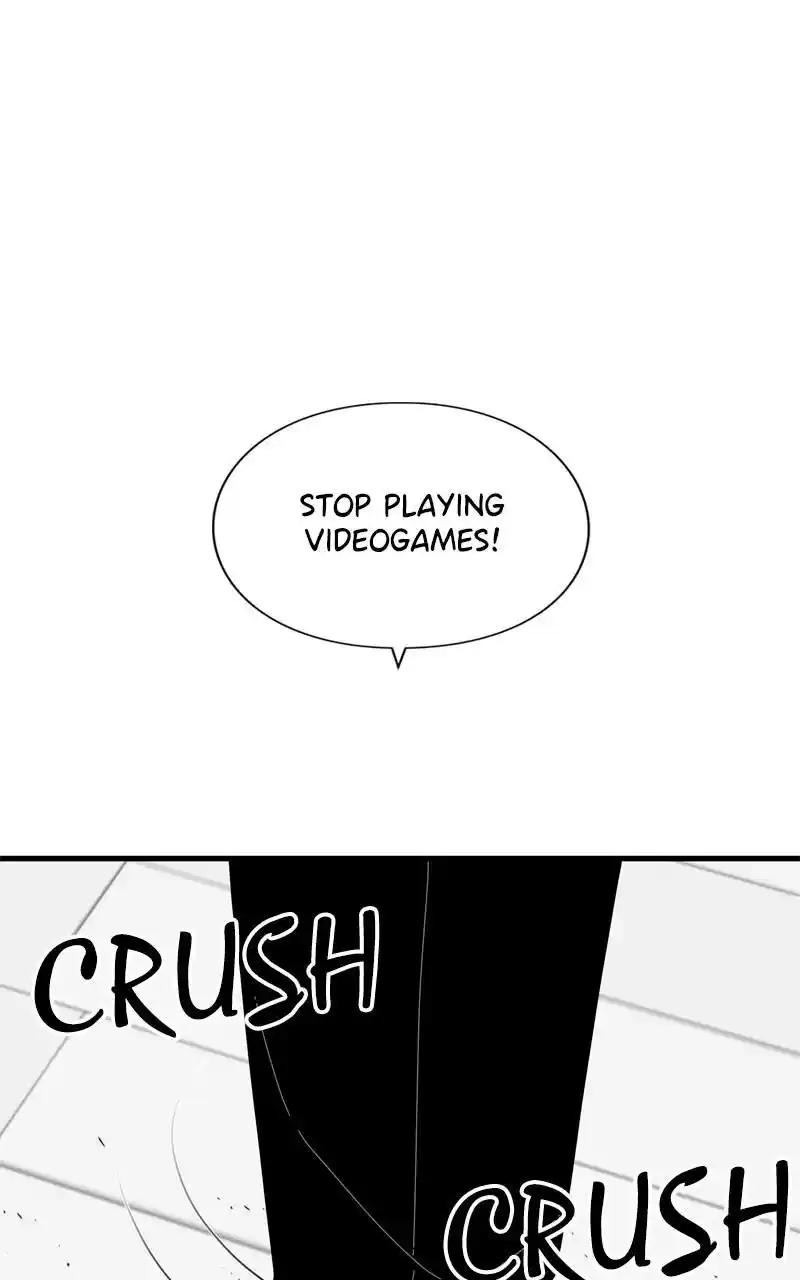 Eyes (Jung Summer) Chapter 112