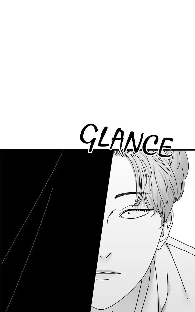 Eyes (Jung Summer) Chapter 112