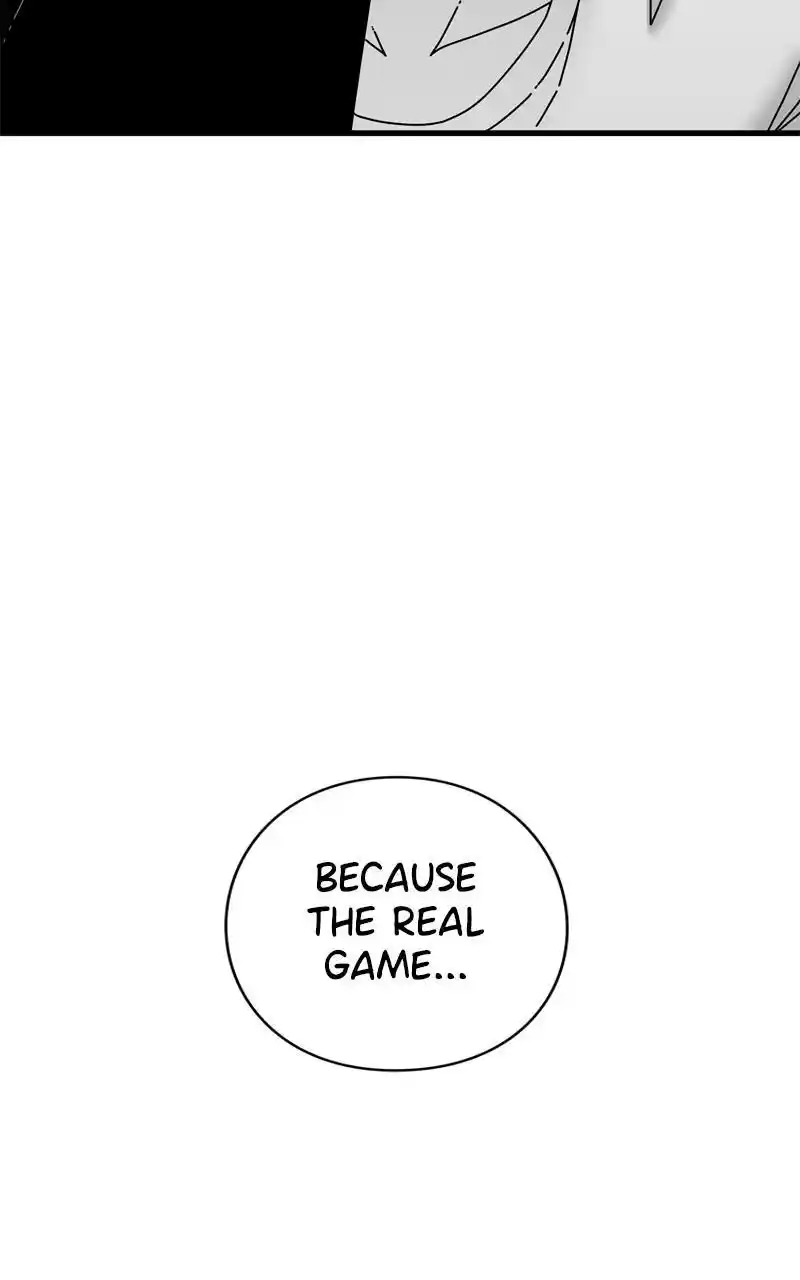 Eyes (Jung Summer) Chapter 112