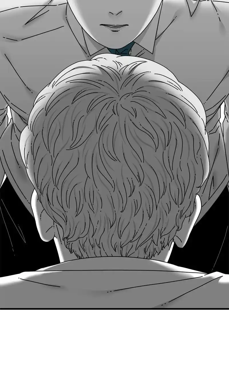 Eyes (Jung Summer) Chapter 112