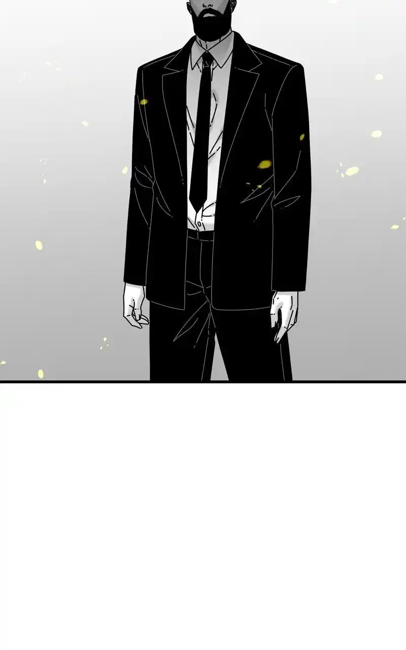 Eyes (Jung Summer) Chapter 112