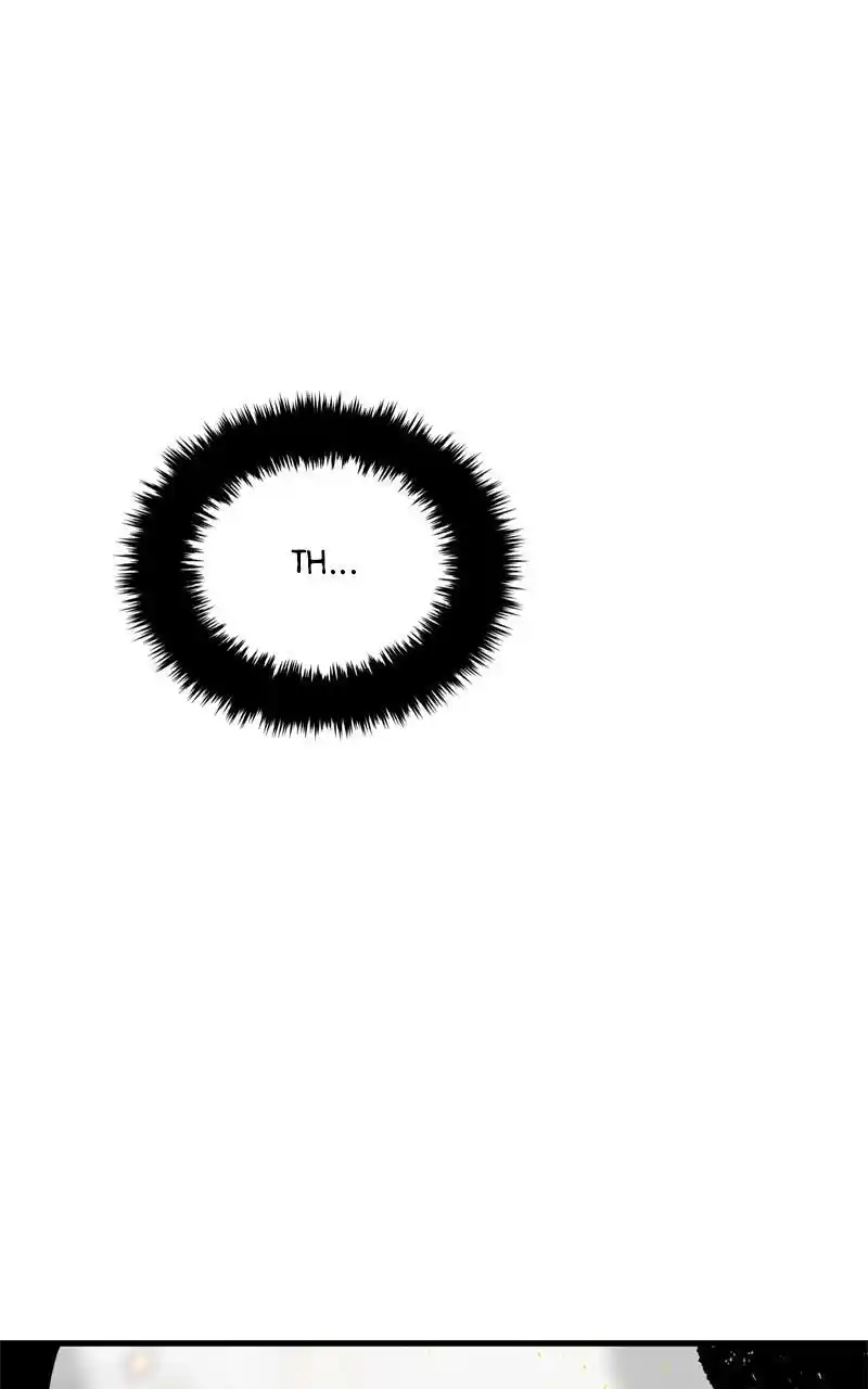 Eyes (Jung Summer) Chapter 112