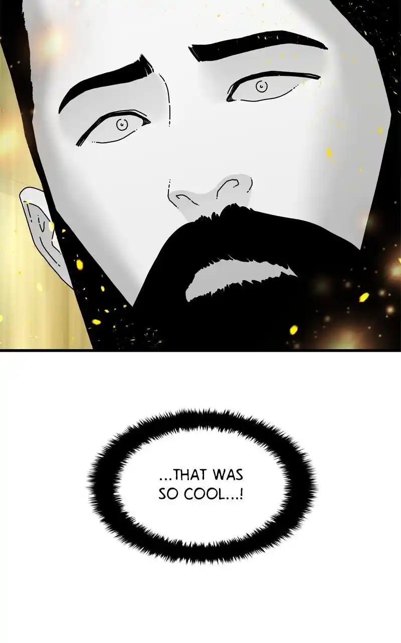 Eyes (Jung Summer) Chapter 112