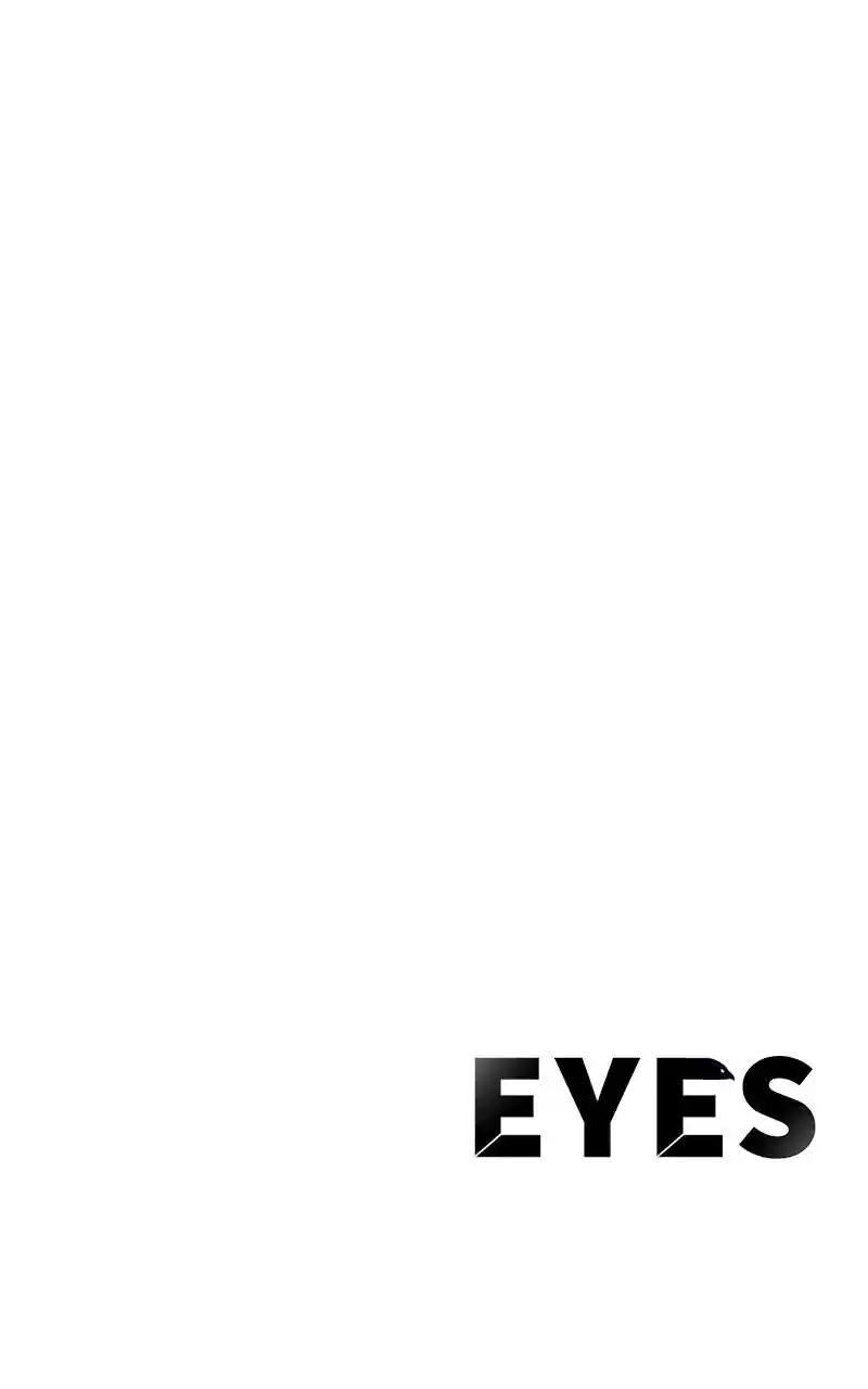 Eyes (Jung Summer) Chapter 112