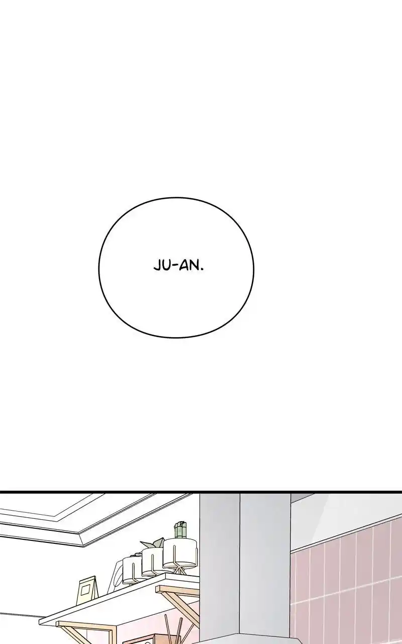 Eyes (Jung Summer) Chapter 113