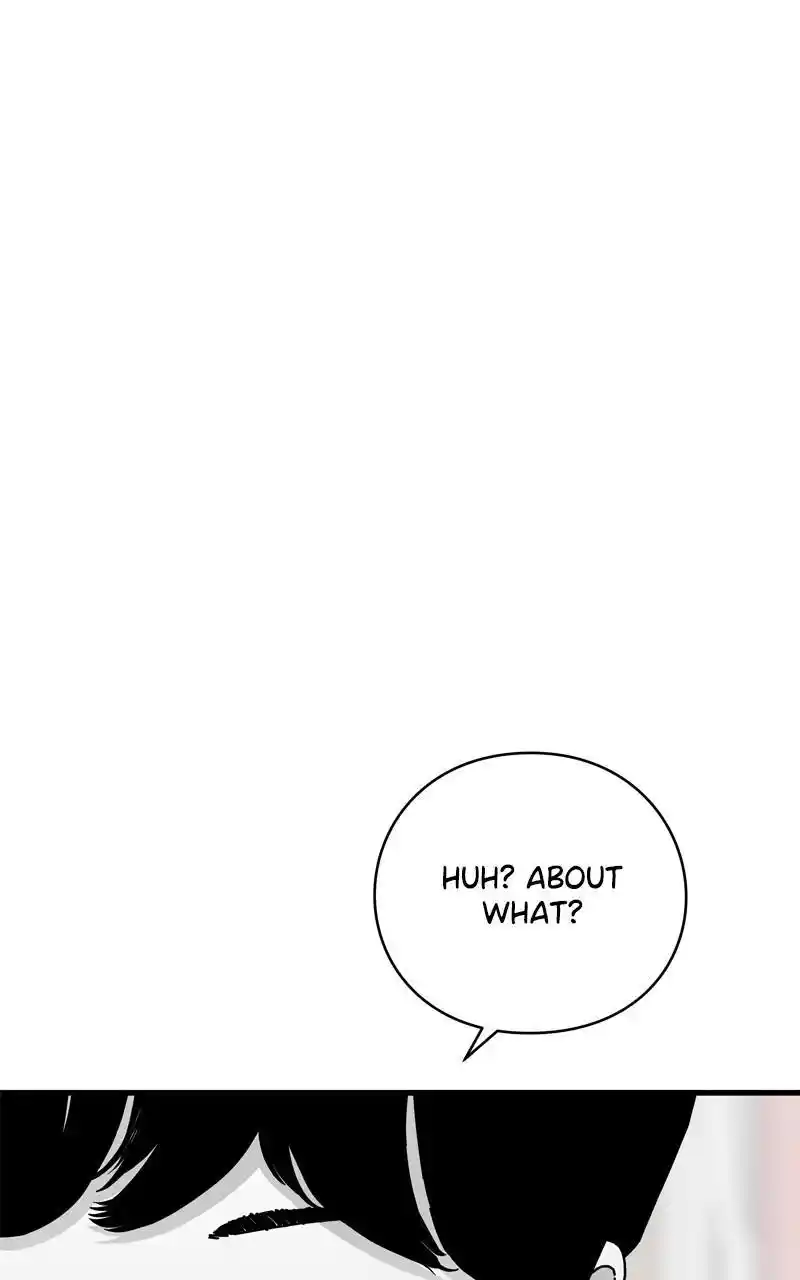 Eyes (Jung Summer) Chapter 113