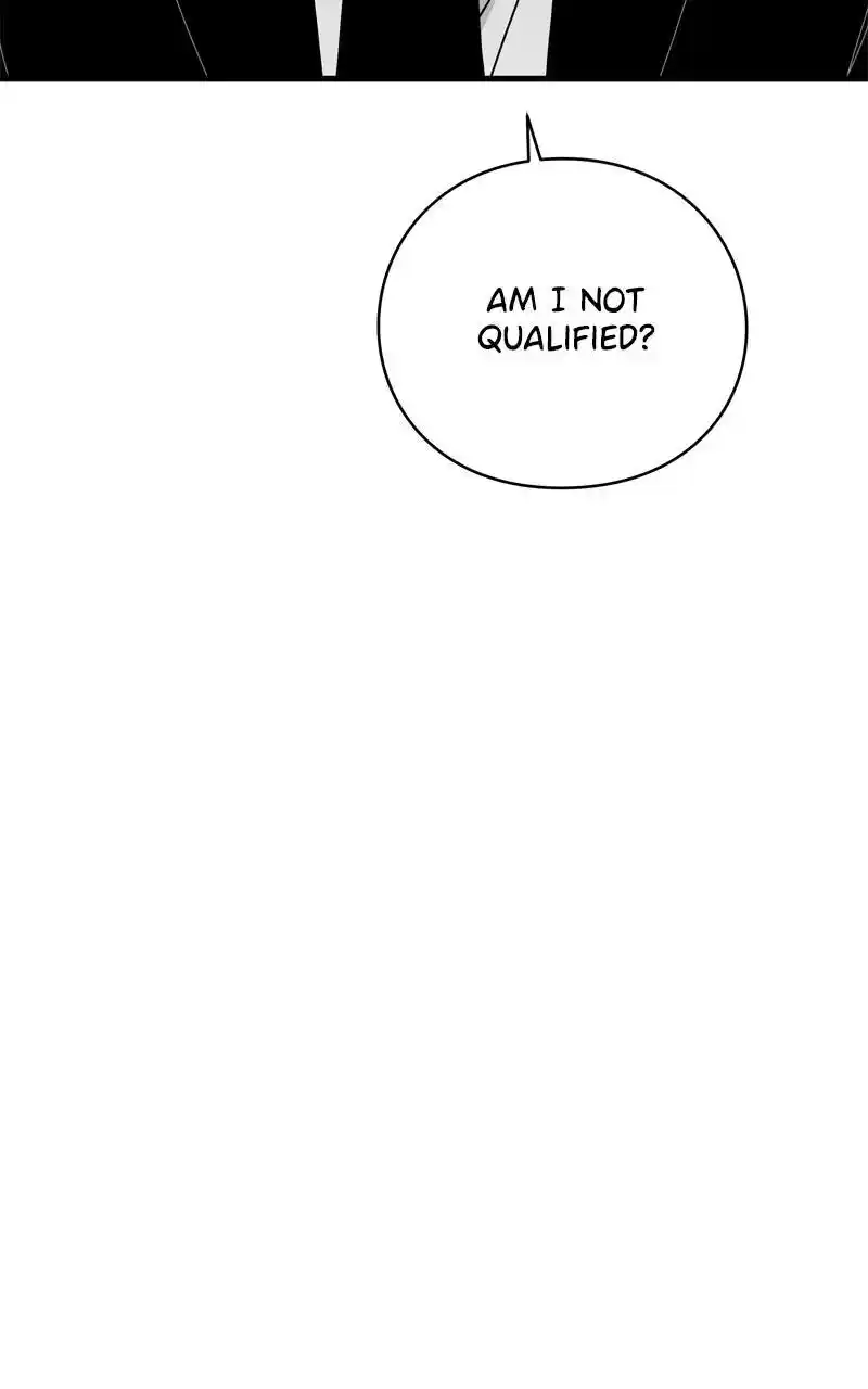 Eyes (Jung Summer) Chapter 113