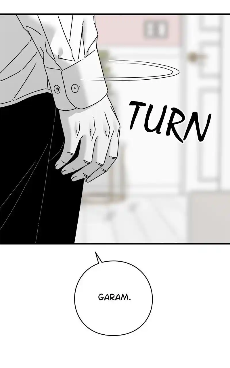 Eyes (Jung Summer) Chapter 113