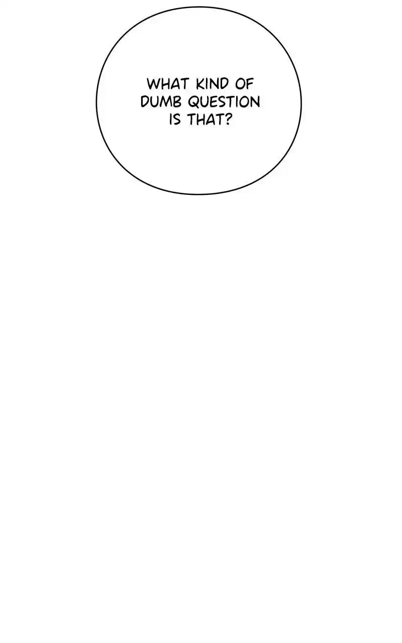 Eyes (Jung Summer) Chapter 113