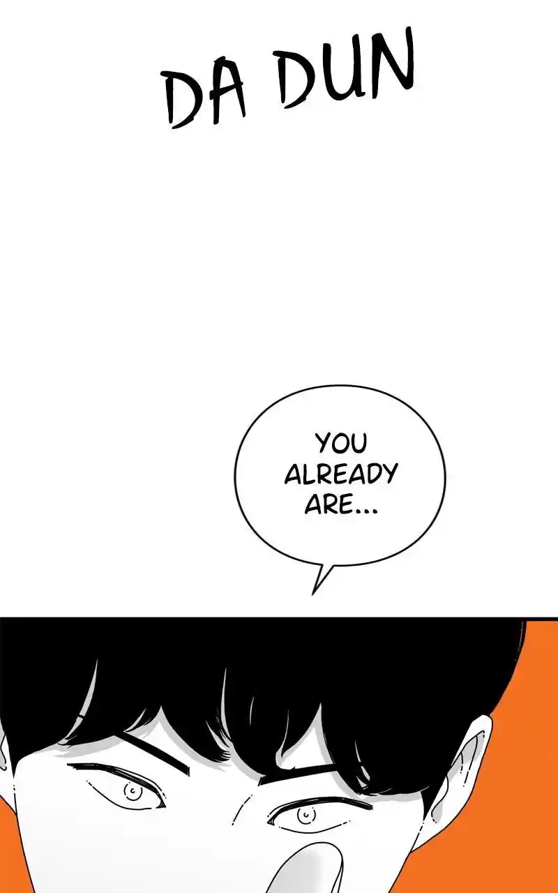 Eyes (Jung Summer) Chapter 113