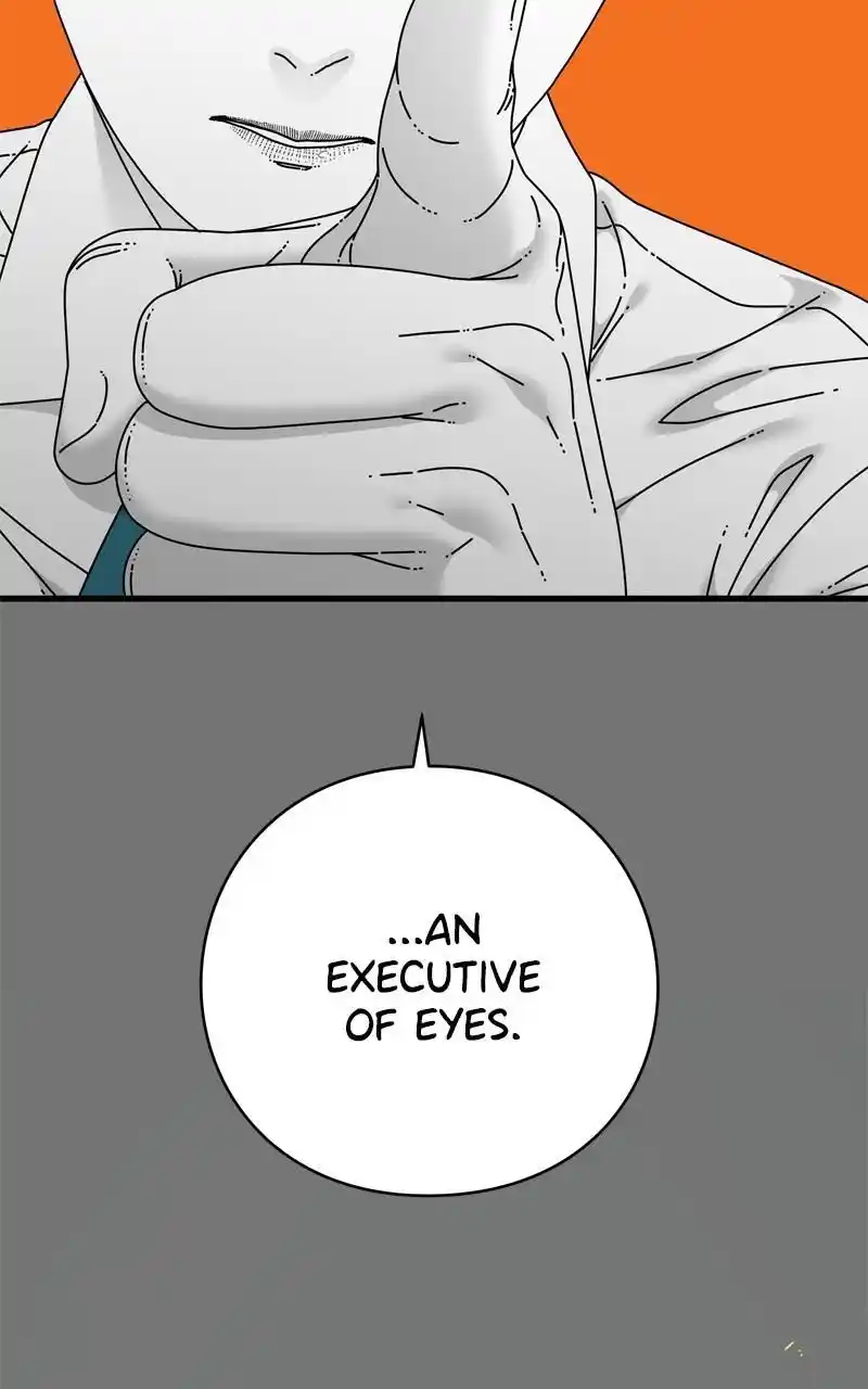 Eyes (Jung Summer) Chapter 113