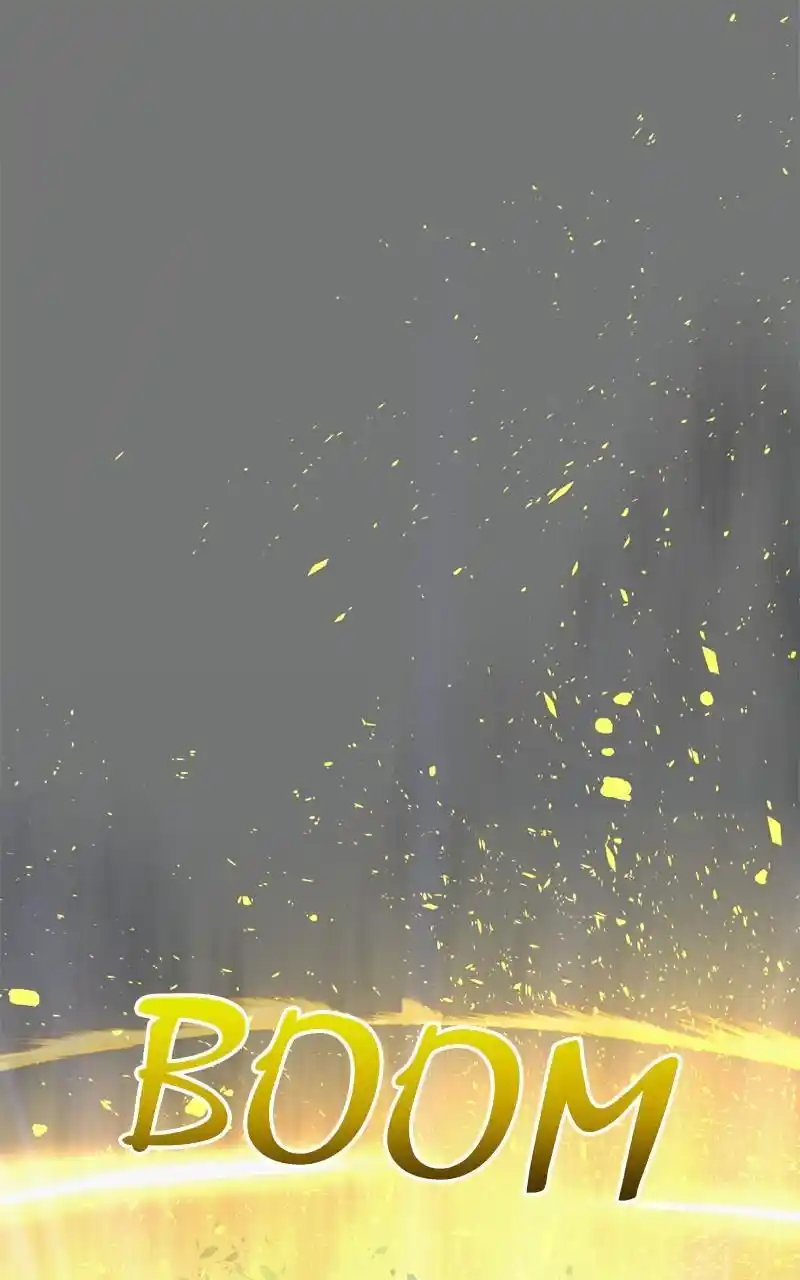 Eyes (Jung Summer) Chapter 113