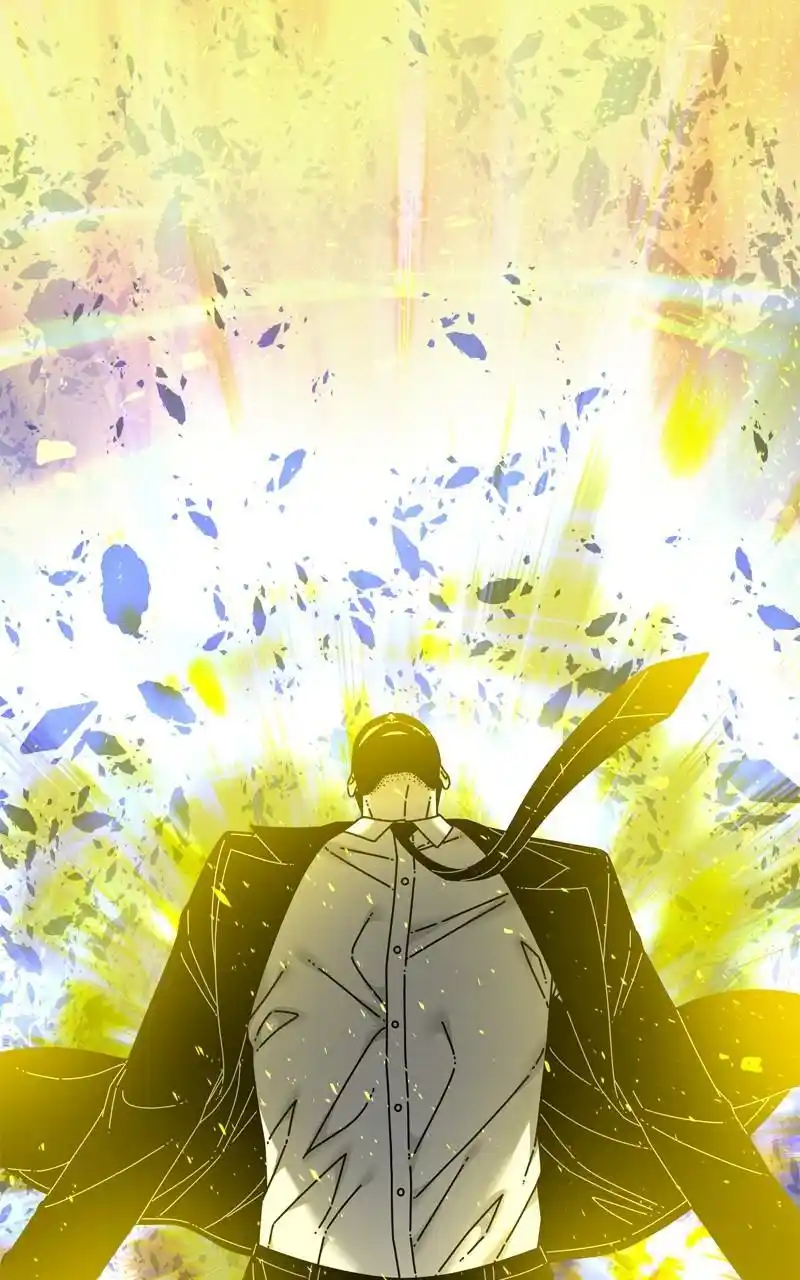 Eyes (Jung Summer) Chapter 113