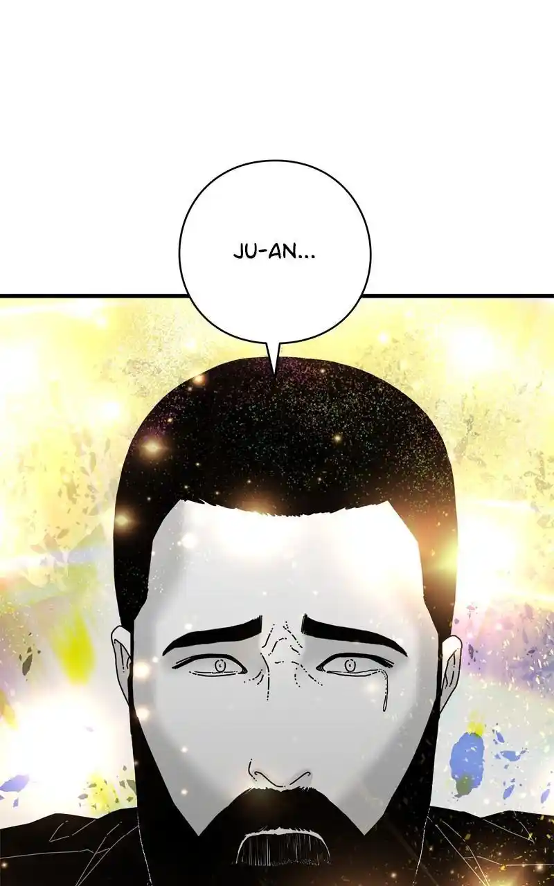 Eyes (Jung Summer) Chapter 113