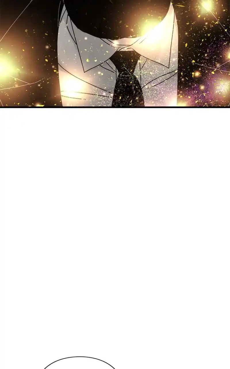 Eyes (Jung Summer) Chapter 113