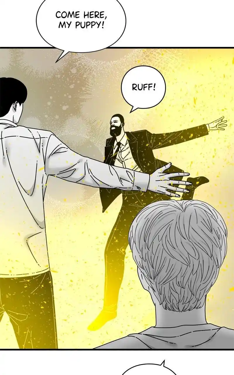 Eyes (Jung Summer) Chapter 113