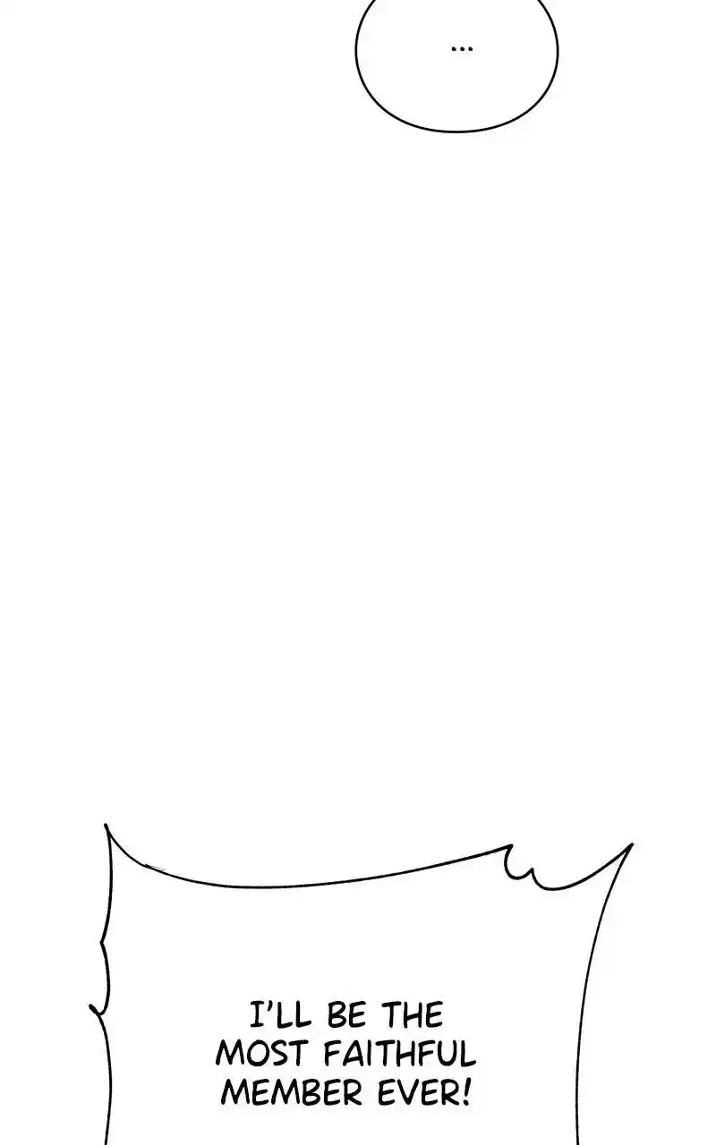 Eyes (Jung Summer) Chapter 113