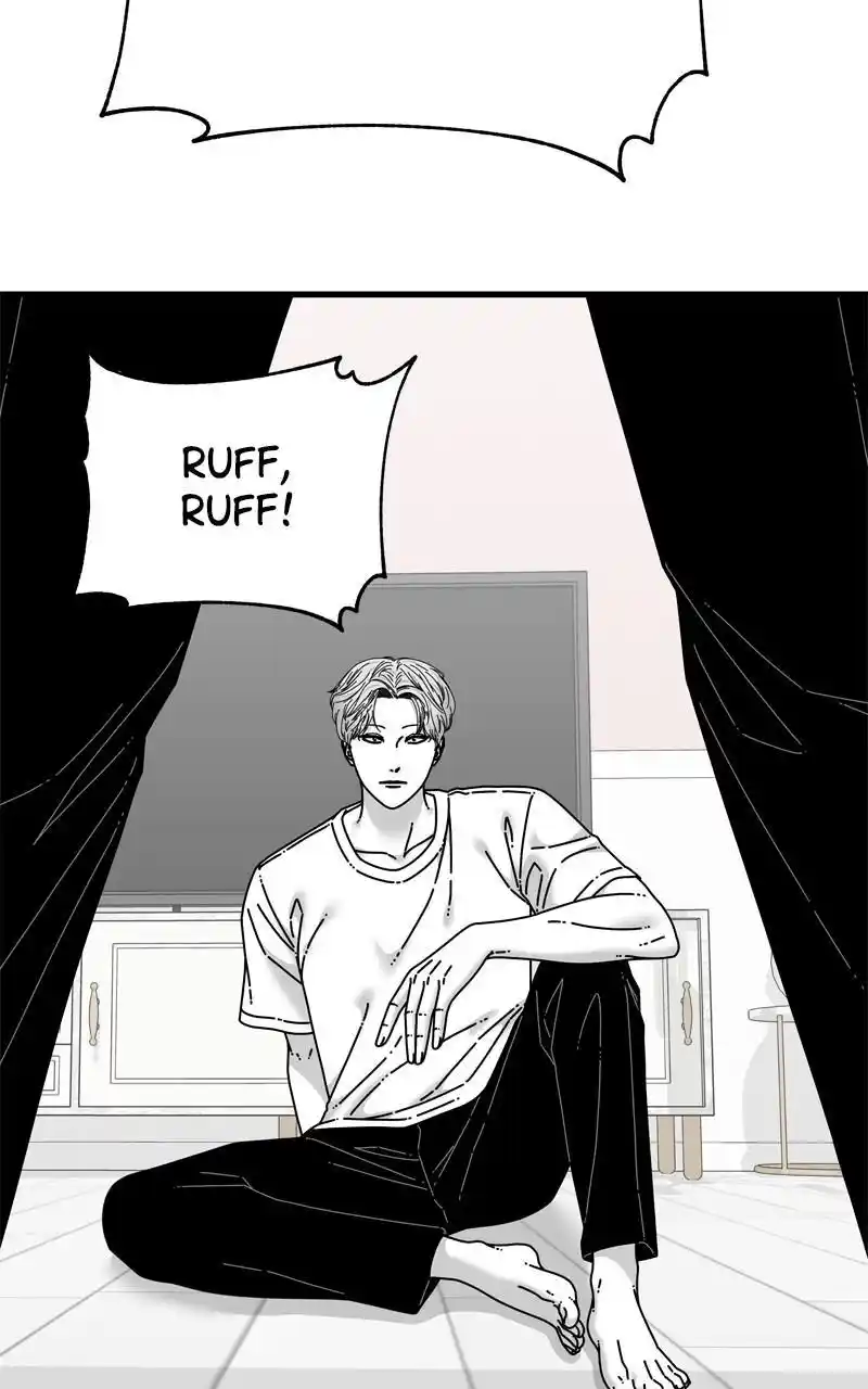 Eyes (Jung Summer) Chapter 113