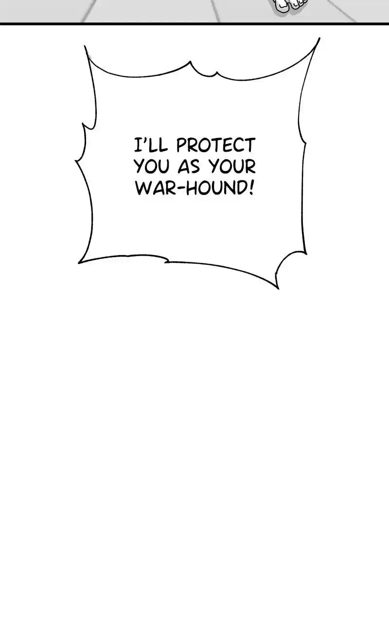 Eyes (Jung Summer) Chapter 113