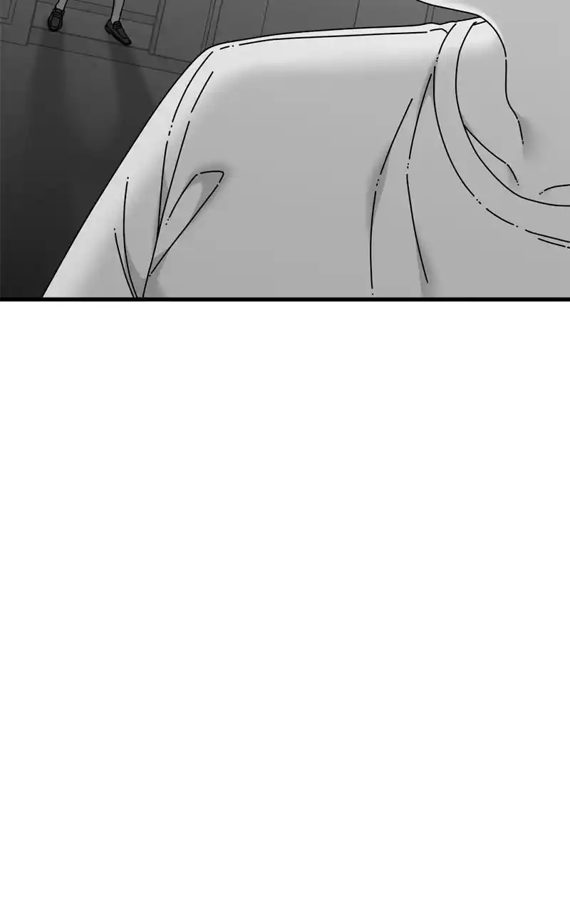 Eyes (Jung Summer) Chapter 113