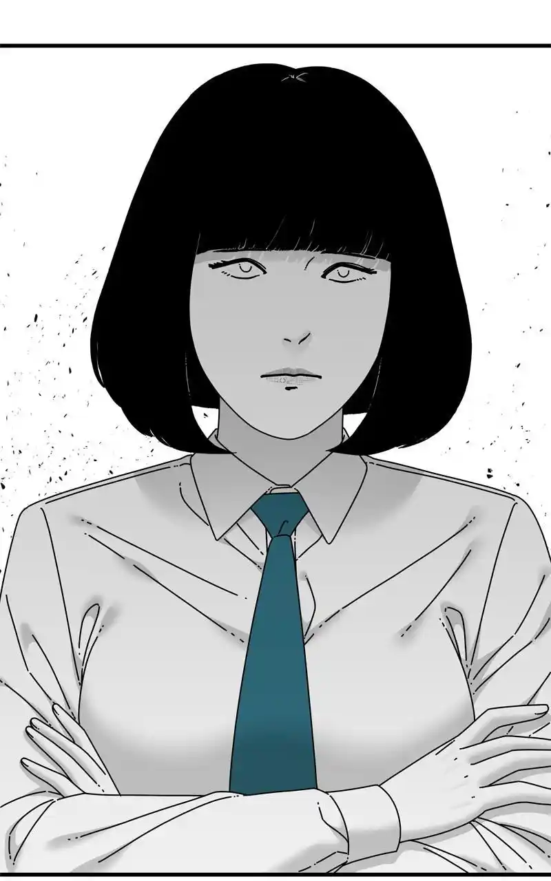 Eyes (Jung Summer) Chapter 113