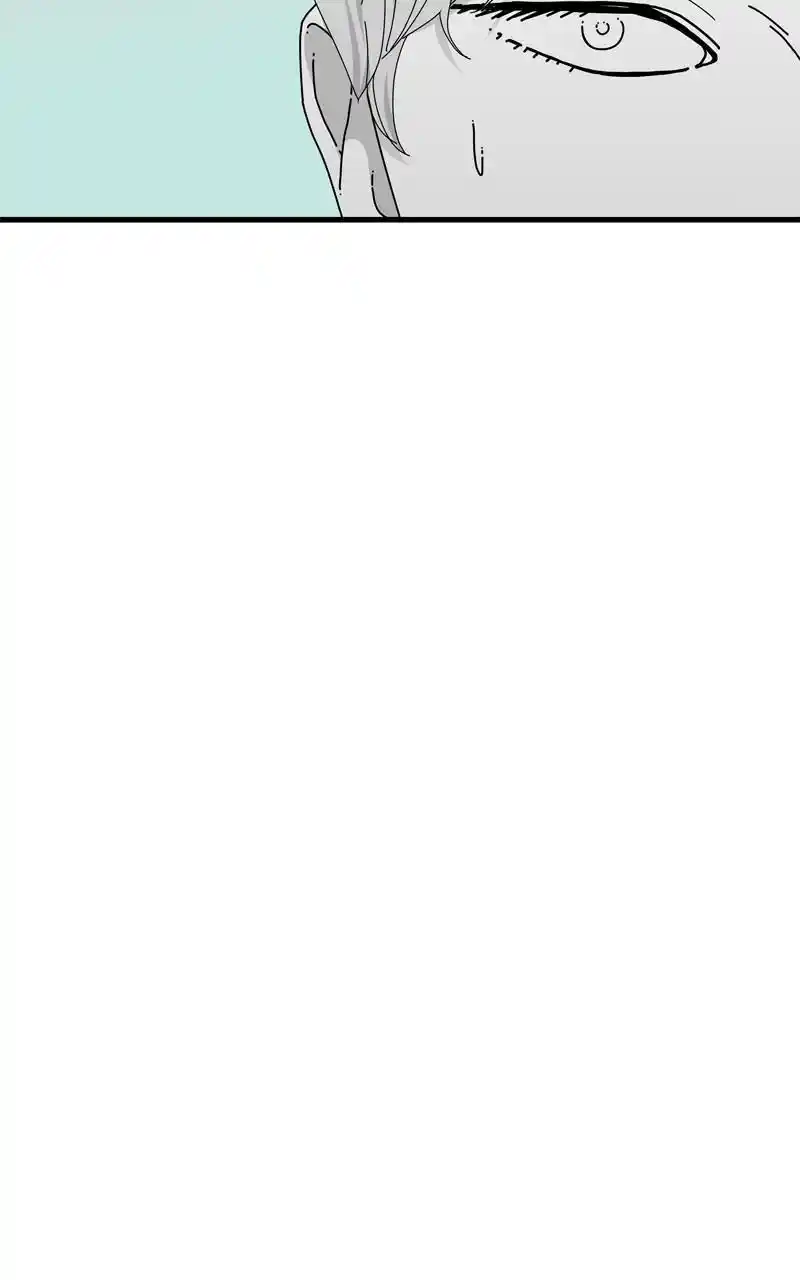 Eyes (Jung Summer) Chapter 113